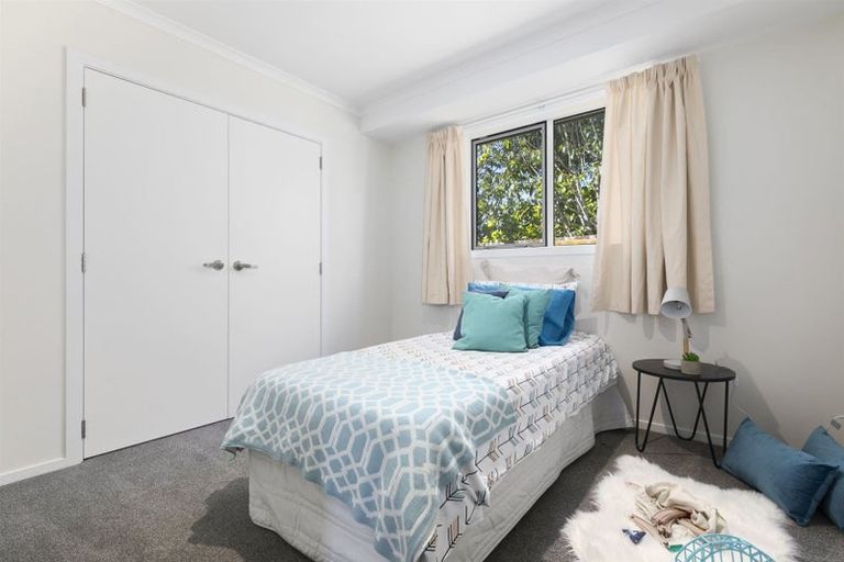 Photo of property in 17 Emerald Shores Drive, Papamoa Beach, Papamoa, 3118