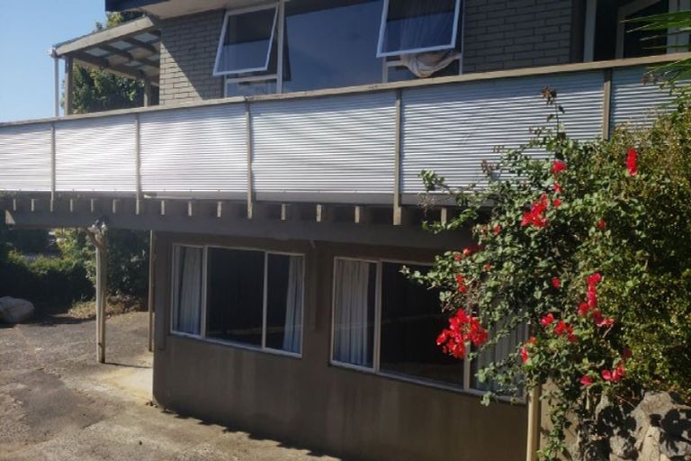 Photo of property in 18 Hamblyn Crescent, Nawton, Hamilton, 3200