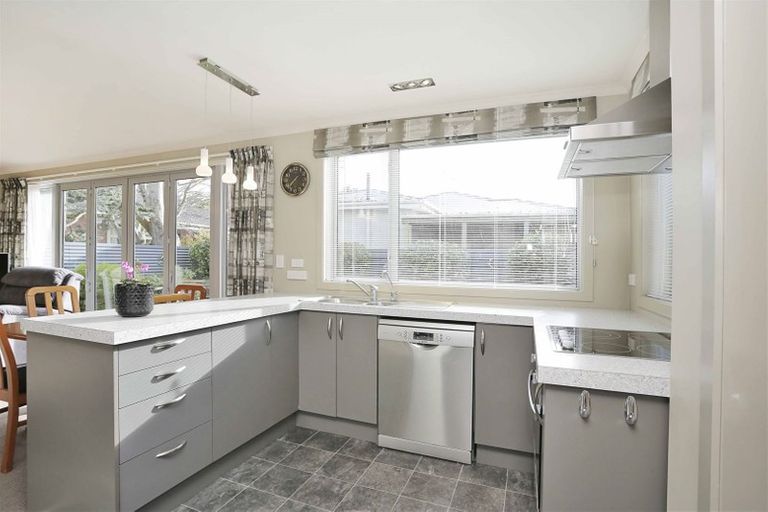 Photo of property in 385 Herbert Street, Windsor, Invercargill, 9810