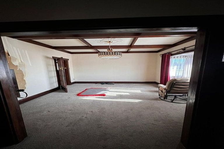 Photo of property in 31 Orams Road, Hillpark, Auckland, 2102