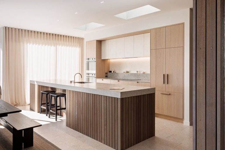 Photo of property in 15 Montiicola Drive, Papamoa Beach, Papamoa, 3118