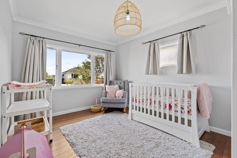 Photo of property in 5 Hetherington Street, Morrinsville, 3300