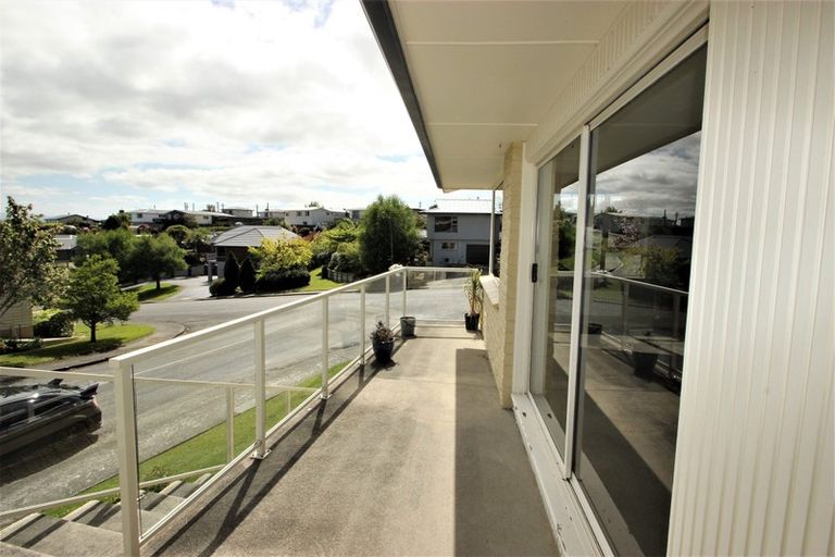 Photo of property in 21 Takitimu Street, Gore, 9710