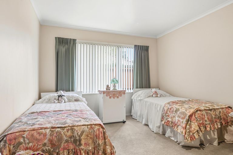 Photo of property in 14 Kingsley Street, Leamington, Cambridge, 3432