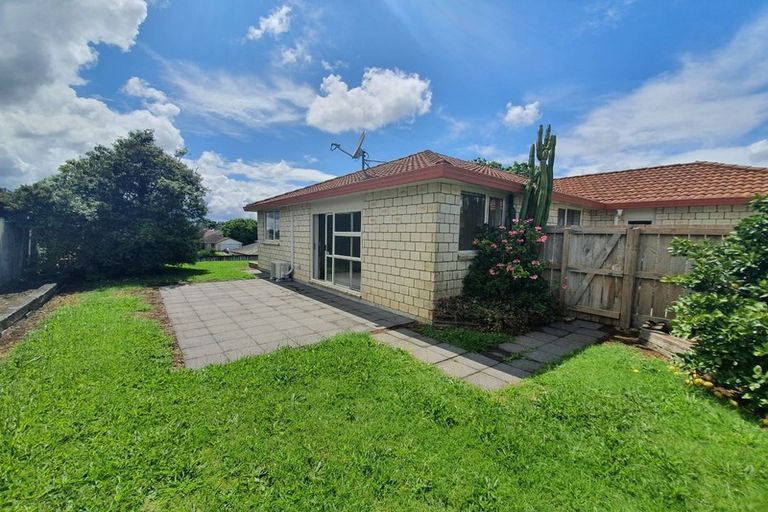 Photo of property in 27 Margarita Rise, Pukekohe, 2120
