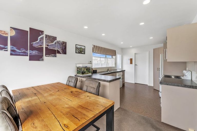 Photo of property in 20 Four Elms Place, Parklands, Christchurch, 8083