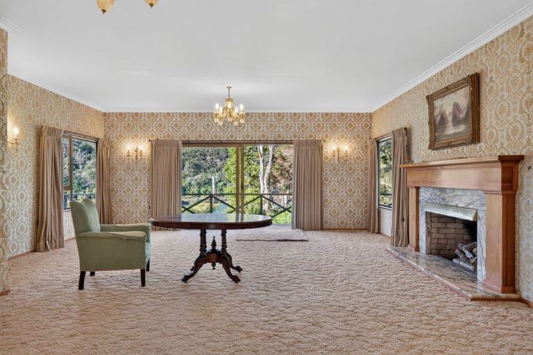 Photo of property in 80 Messenger Road, Stillwater, Silverdale, 0993