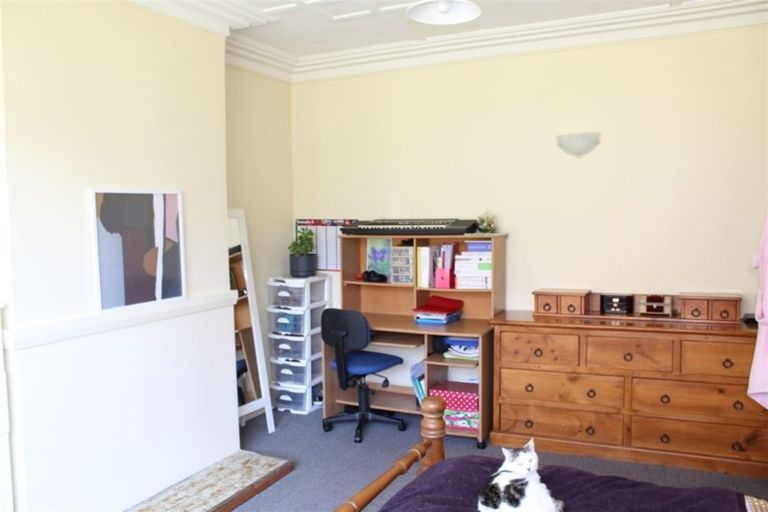 Photo of property in 18 Mcgeorge Avenue, Mornington, Dunedin, 9011