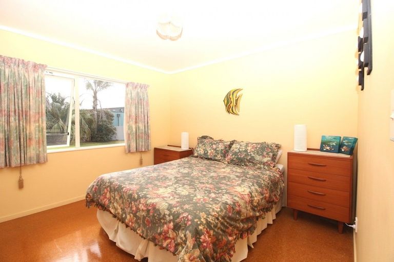 Photo of property in 122 Mercury View, Matarangi, Whitianga, 3592