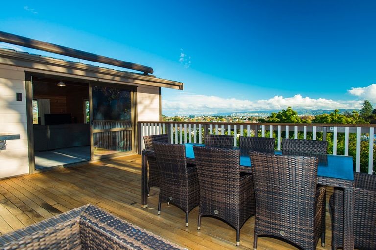 Photo of property in 191 Russell Street, Whataupoko, Gisborne, 4010