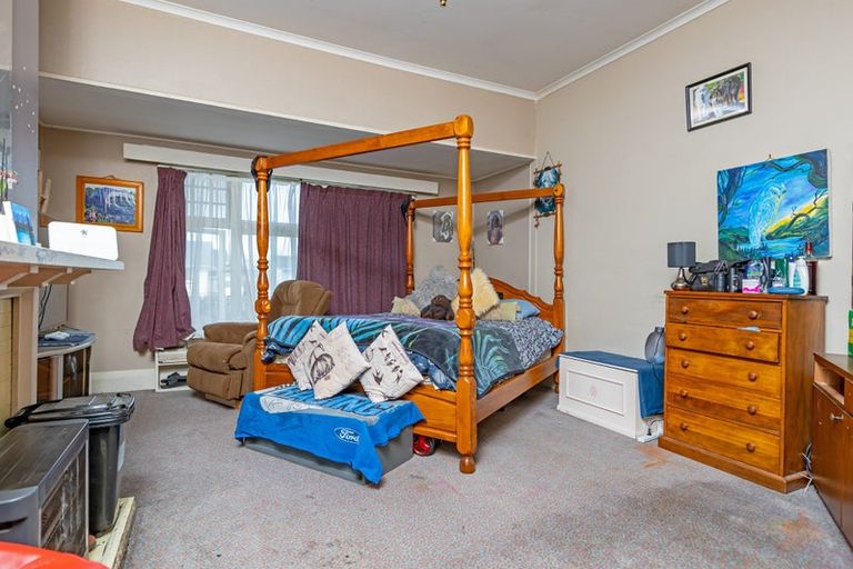 Photo of property in 69 Worksop Road, Masterton, 5810