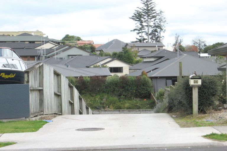 Photo of property in 83 Castlewold Drive, Bethlehem, Tauranga, 3110
