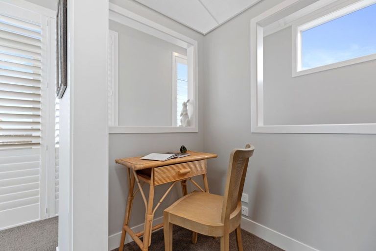 Photo of property in 77 Milton Road, Otumoetai, Tauranga, 3110