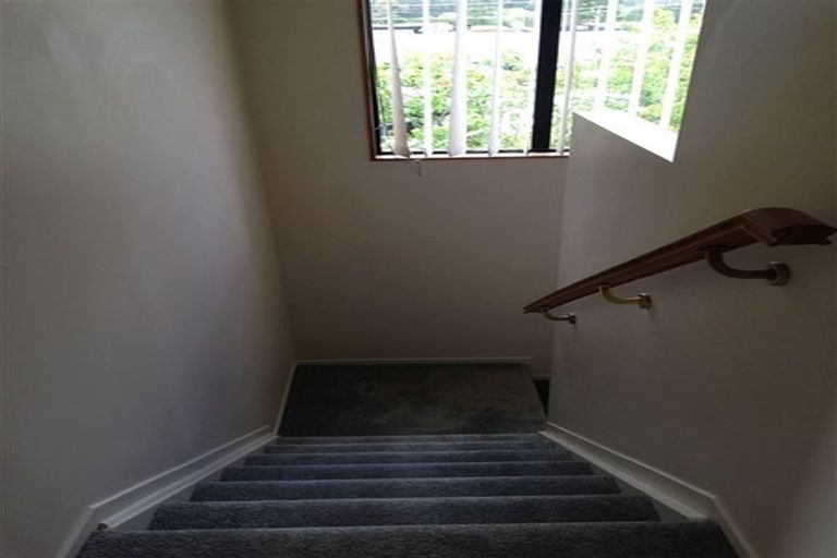 Photo of property in 5 Merlot Heights, Huapai, Kumeu, 0810