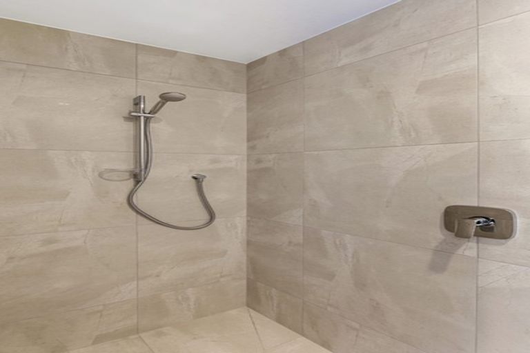 Photo of property in 18 Maluma Close, Ohauiti, Tauranga, 3112