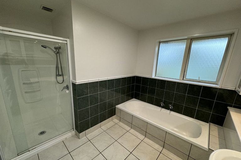 Photo of property in 1 Kestrel Place, Woolston, Christchurch, 8023