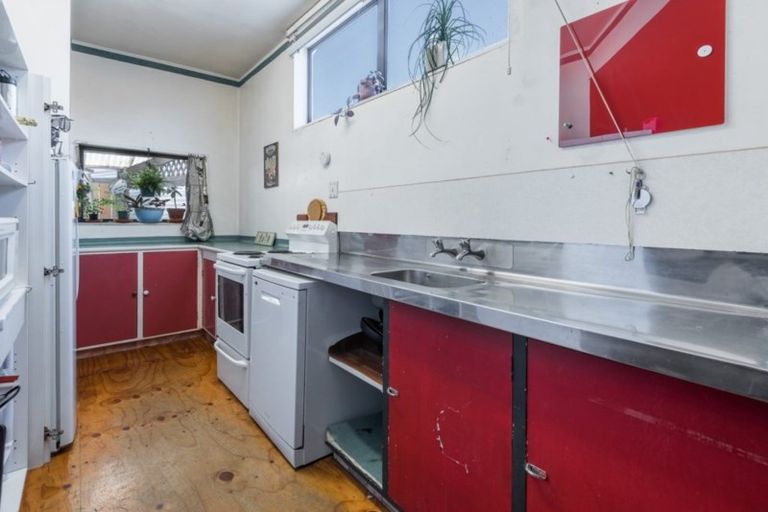 Photo of property in 3/142 Saint Vincent Street, Toi Toi, Nelson, 7010