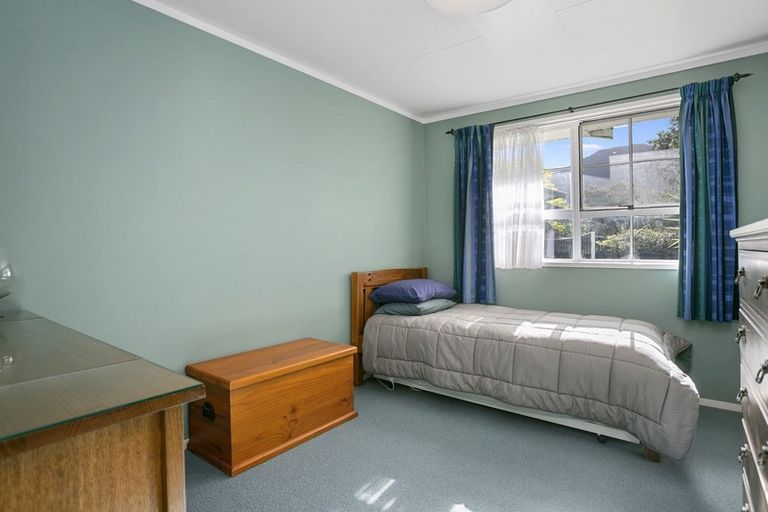 Photo of property in 24 Hanna Street, Te Aroha, 3320
