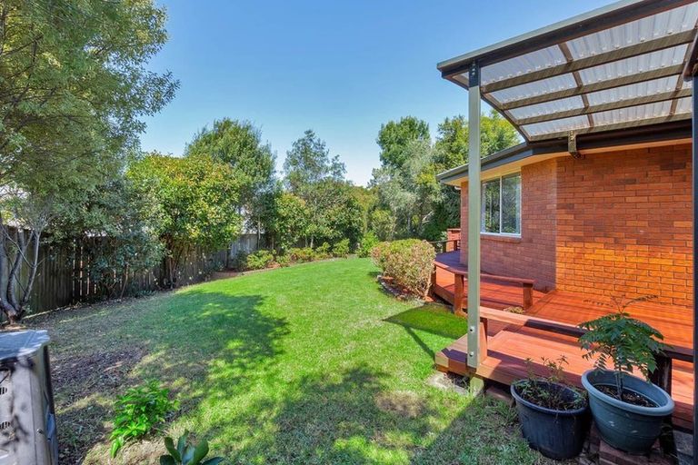 Photo of property in 13 San Pedro Place, Henderson, Auckland, 0612