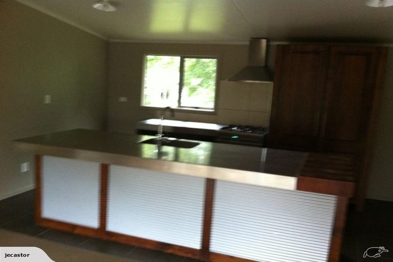 Photo of property in 703c Whatawhata Road, Whatawhata, Hamilton, 3285