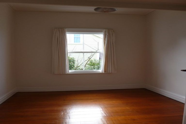 Photo of property in 41 Wood Street, Freemans Bay, Auckland, 1011