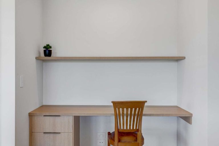 Photo of property in 1 Greig Crescent, Amberley, 7481