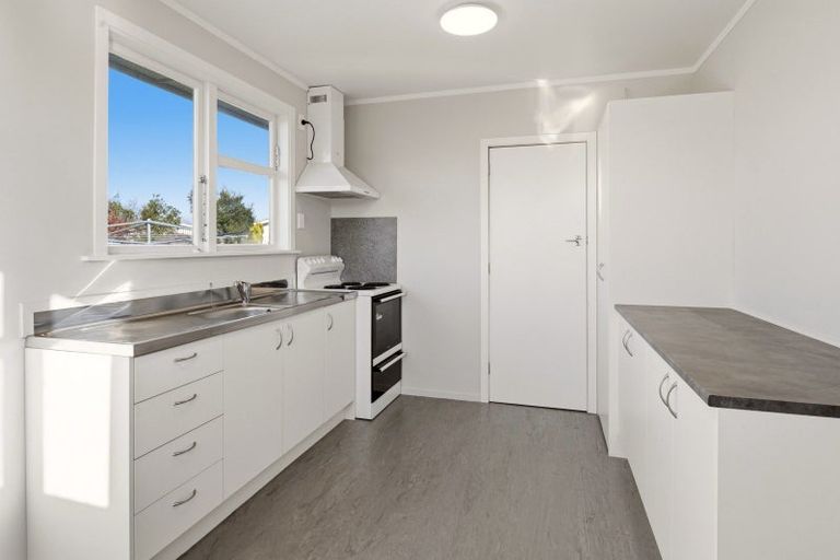 Photo of property in 7 Taylor Crescent, Blenheim, 7201