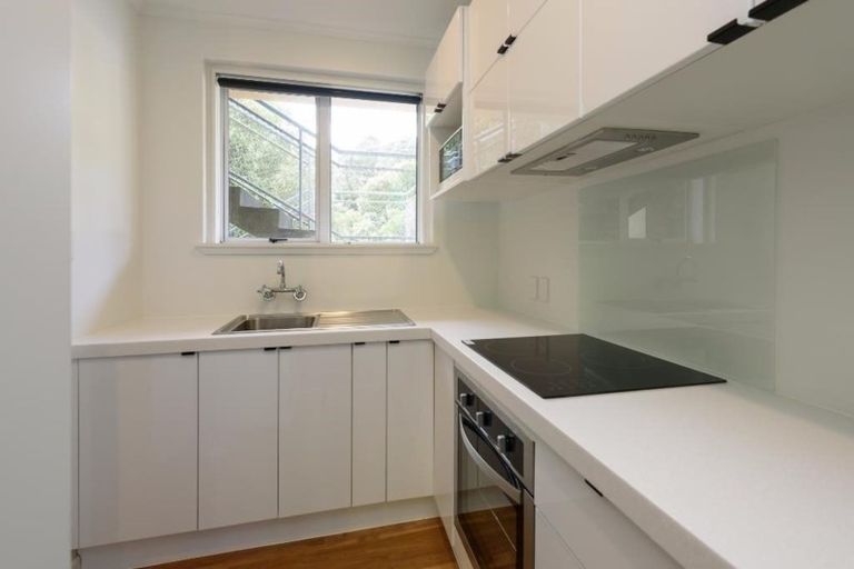 Photo of property in 146 Glenmore Street, Northland, Wellington, 6012