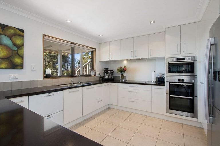 Photo of property in 12 Giles Way, Tanners Point, Katikati, 3177