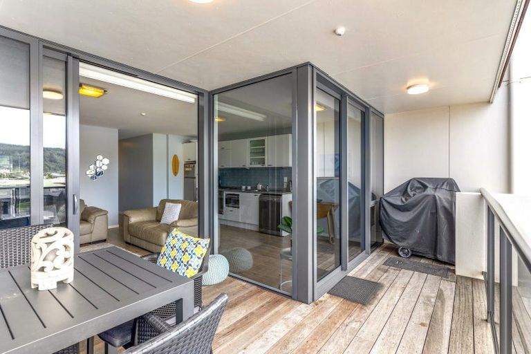 Photo of property in 2/105d Aickin Road, Whangamata, 3620