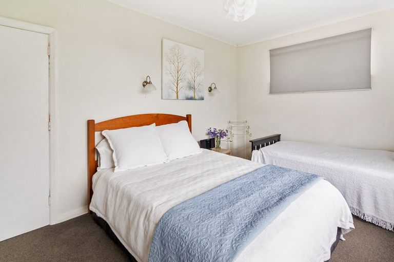 Photo of property in 21a Newman Street, Waimataitai, Timaru, 7910