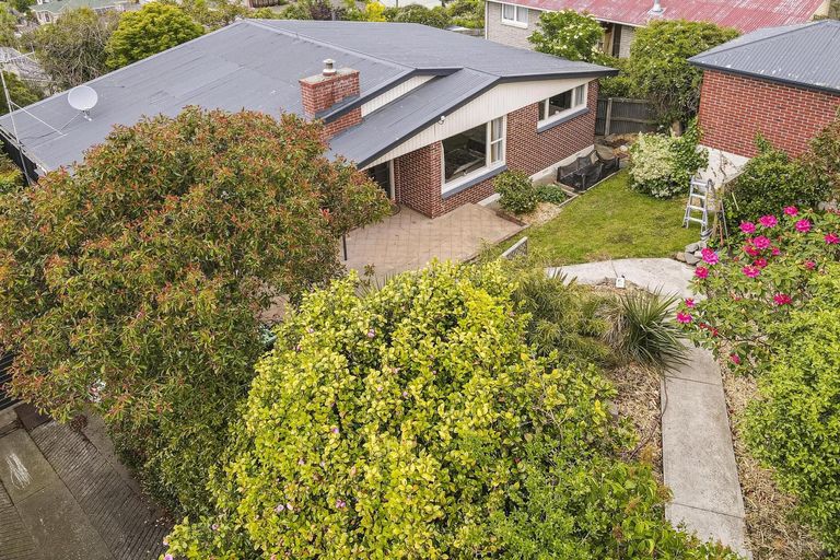 Photo of property in 11 Hartley Crescent, Marchwiel, Timaru, 7910