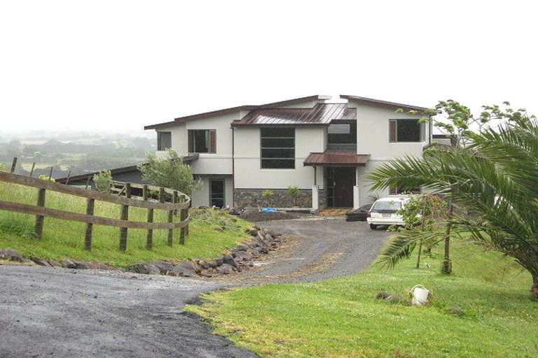 Photo of property in 324 Macwhinney Drive, Drury, 2577