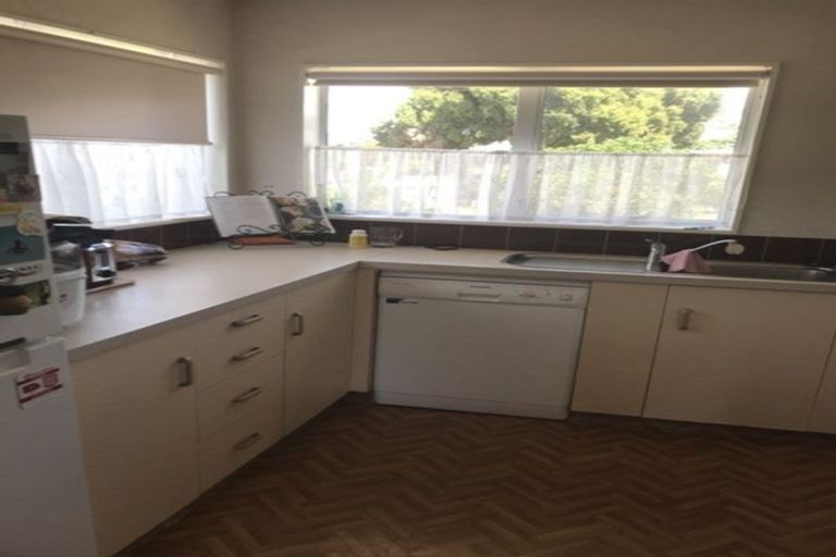 Photo of property in 38b Oxford Street, Te Puke, 3119