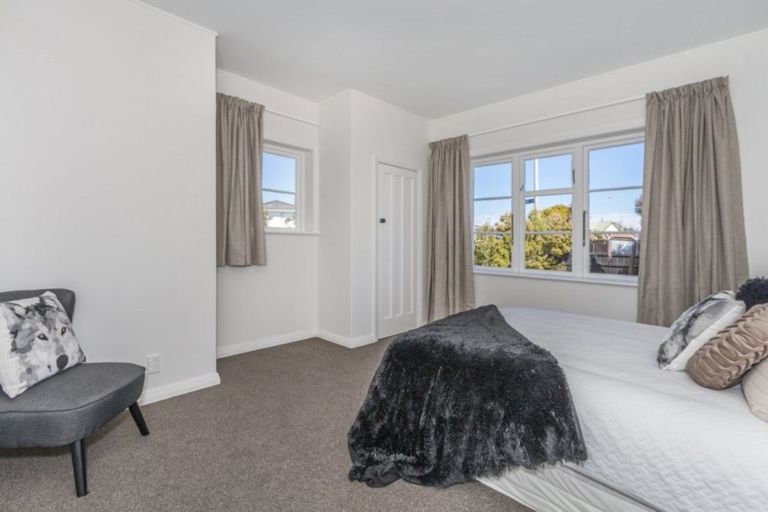 Photo of property in 2 Alport Place, Woolston, Christchurch, 8023