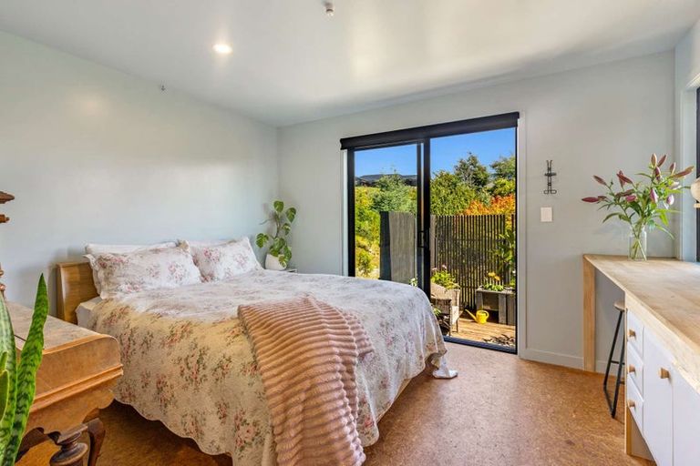 Photo of property in 31 Pineview Way, Motueka, 7196