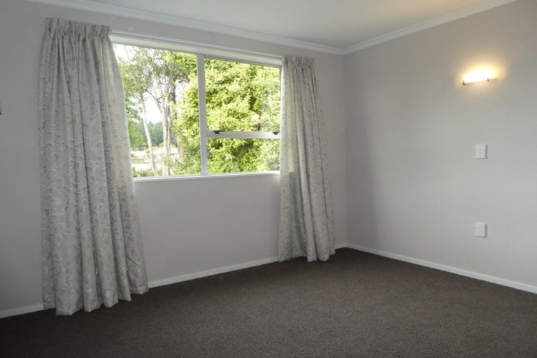 Photo of property in 31 Henry Street, Te Anau, 9600