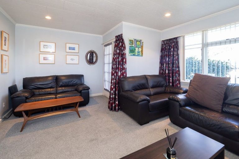 Photo of property in 41 Eton Street, Hampstead, Ashburton, 7700