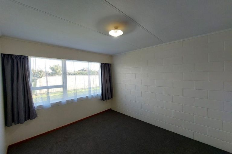 Photo of property in 43a Lismore Street, Strandon, New Plymouth, 4312