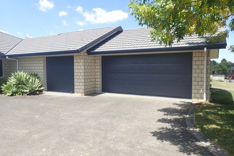Photo of property in 3 Cherie Close, Rototuna, Hamilton, 3210