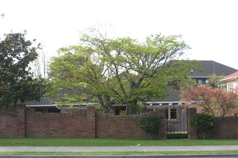 Photo of property in 73 Devon Street, Glenholme, Rotorua, 3010