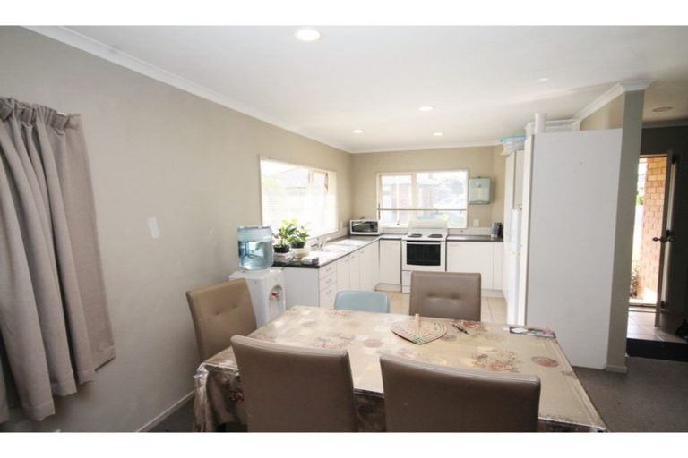Photo of property in 3/31 Growers Lane, Mangere East, Auckland, 2024