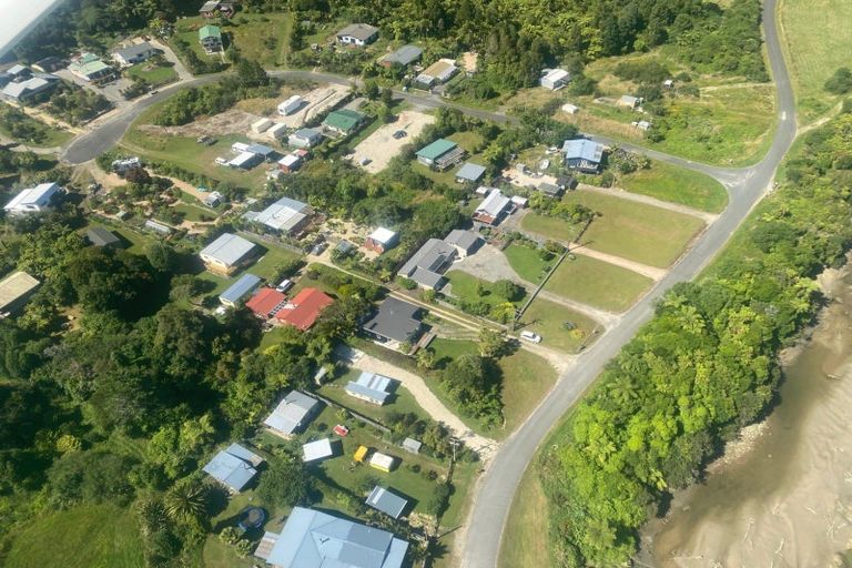Photo of property in 31 Glasseye Drive, Little Wanganui, Karamea, 7893