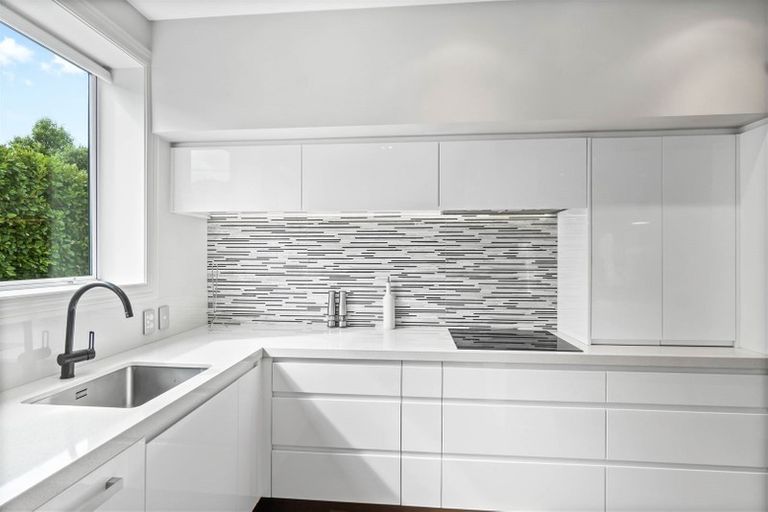 Photo of property in 48 Cox Street, Merivale, Christchurch, 8014