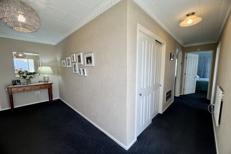 Photo of property in 140 Princes Street, Strathern, Invercargill, 9812