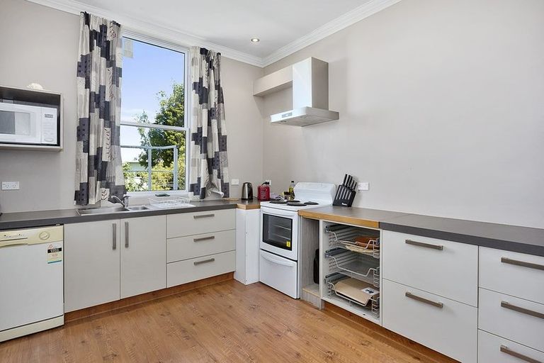 Photo of property in 1/61 Lees Street, Dunedin Central, Dunedin, 9016