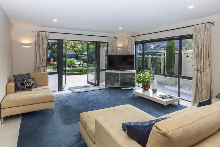 Photo of property in 54 Marble Wood Drive, Papanui, Christchurch, 8053