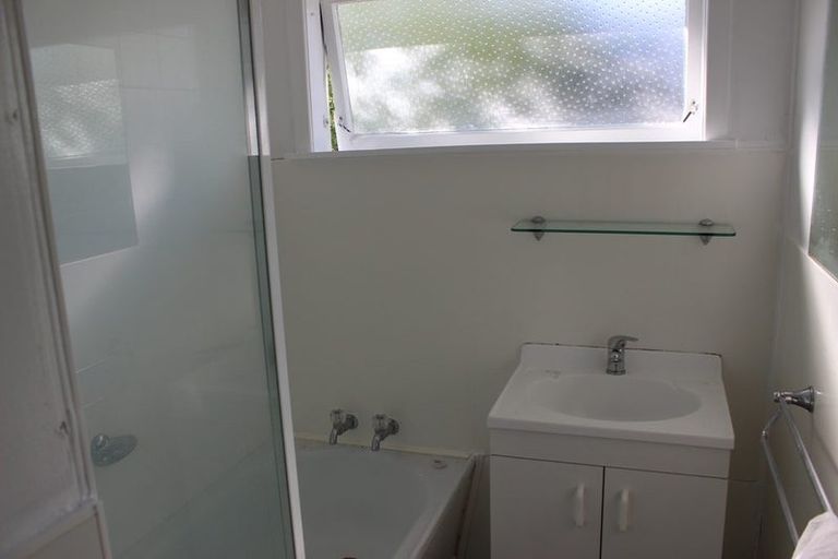 Photo of property in 154 Archers Road, Glenfield, Auckland, 0629