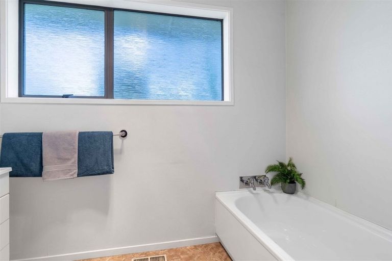 Photo of property in 180 Bamborough Street, Richmond, Invercargill, 9810