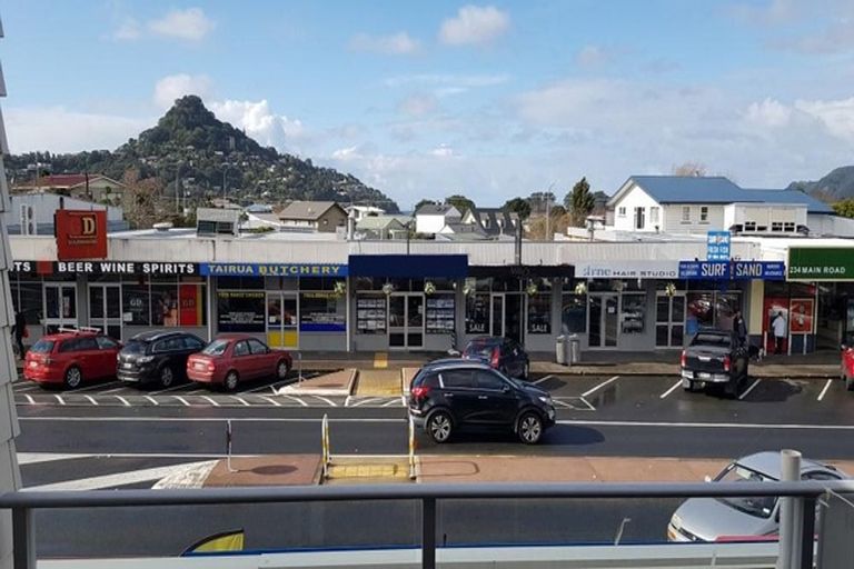 Photo of property in 11/237 Main Sh25 Road, Tairua, 3508
